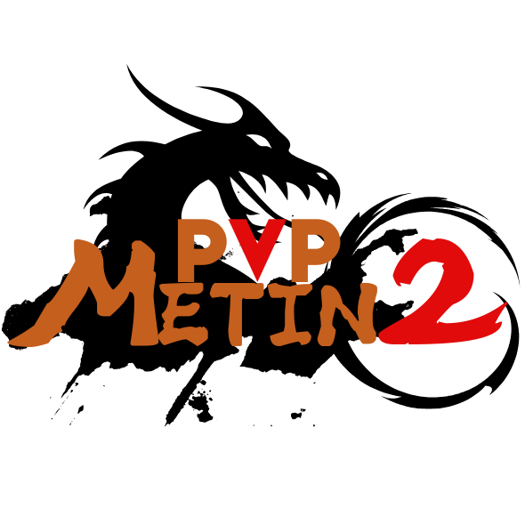 default-logo